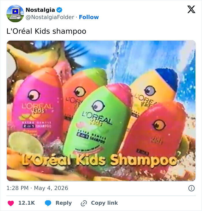 100 Images From The “Nostalgia Folder” That Might Make You Remember Things You Have Long Forgotten 100 Images From The “Nostalgia Folder” That Might Make You Remember Things You Have Long Forgotten