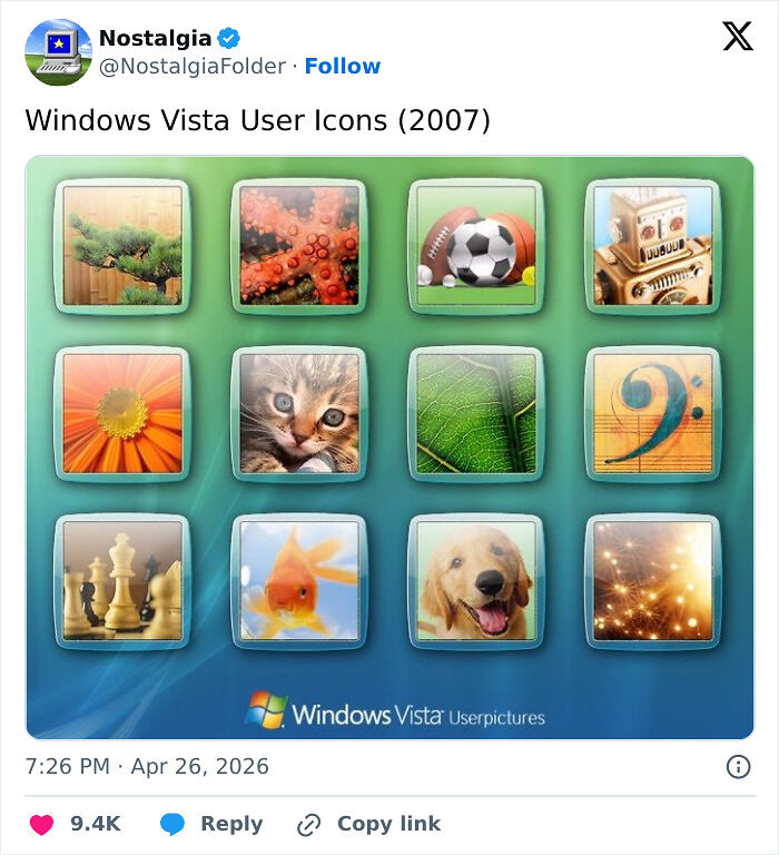 100 Images From The “Nostalgia Folder” That Might Make You Remember Things You Have Long Forgotten 100 Images From The “Nostalgia Folder” That Might Make You Remember Things You Have Long Forgotten