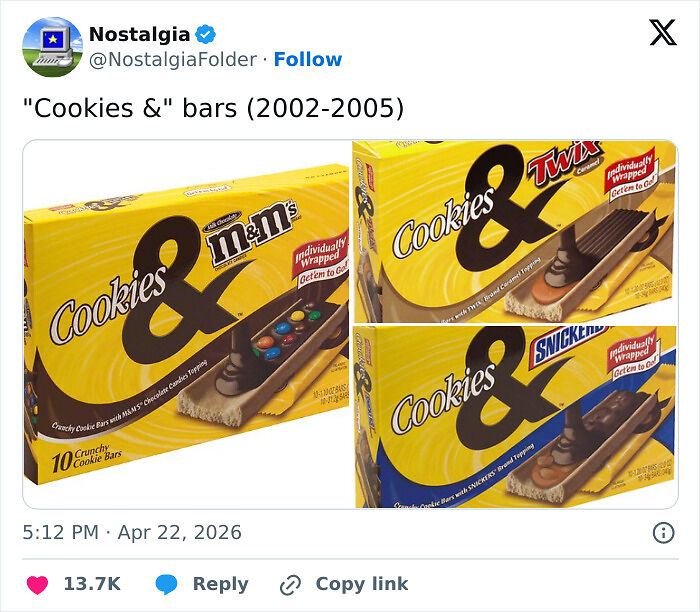 100 Images From The “Nostalgia Folder” That Might Make You Remember Things You Have Long Forgotten 100 Images From The “Nostalgia Folder” That Might Make You Remember Things You Have Long Forgotten