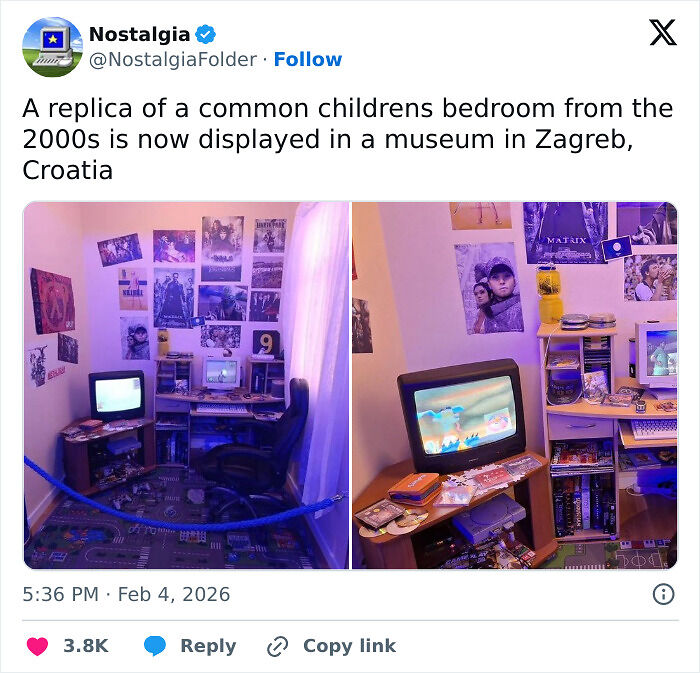 100 Images From The “Nostalgia Folder” That Might Make You Remember Things You Have Long Forgotten 100 Images From The “Nostalgia Folder” That Might Make You Remember Things You Have Long Forgotten