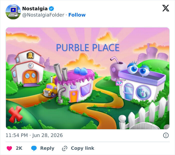 100 Images From The “Nostalgia Folder” That Might Make You Remember Things You Have Long Forgotten 100 Images From The “Nostalgia Folder” That Might Make You Remember Things You Have Long Forgotten