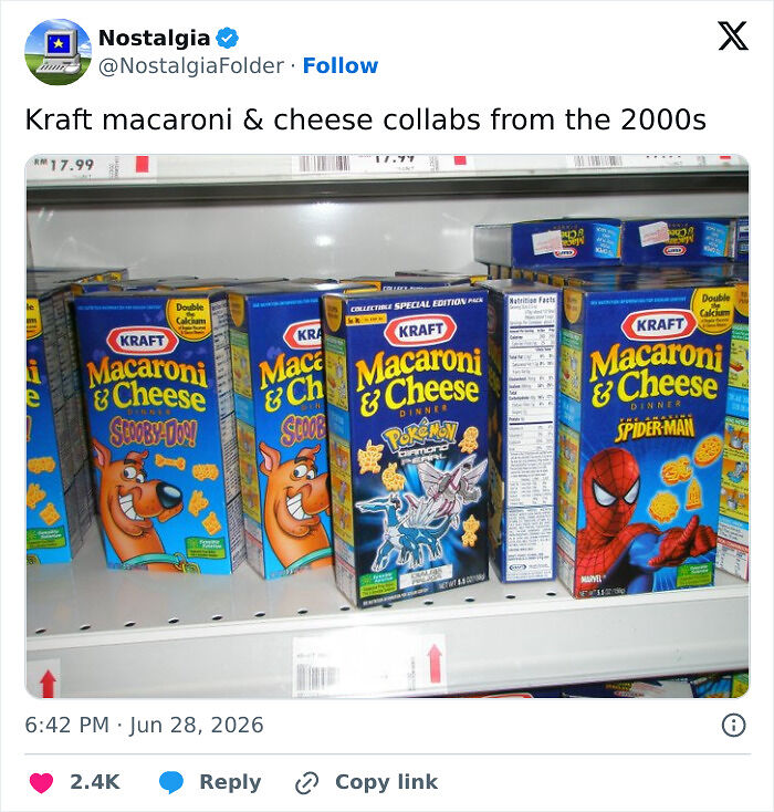 100 Images From The “Nostalgia Folder” That Might Make You Remember Things You Have Long Forgotten 100 Images From The “Nostalgia Folder” That Might Make You Remember Things You Have Long Forgotten
