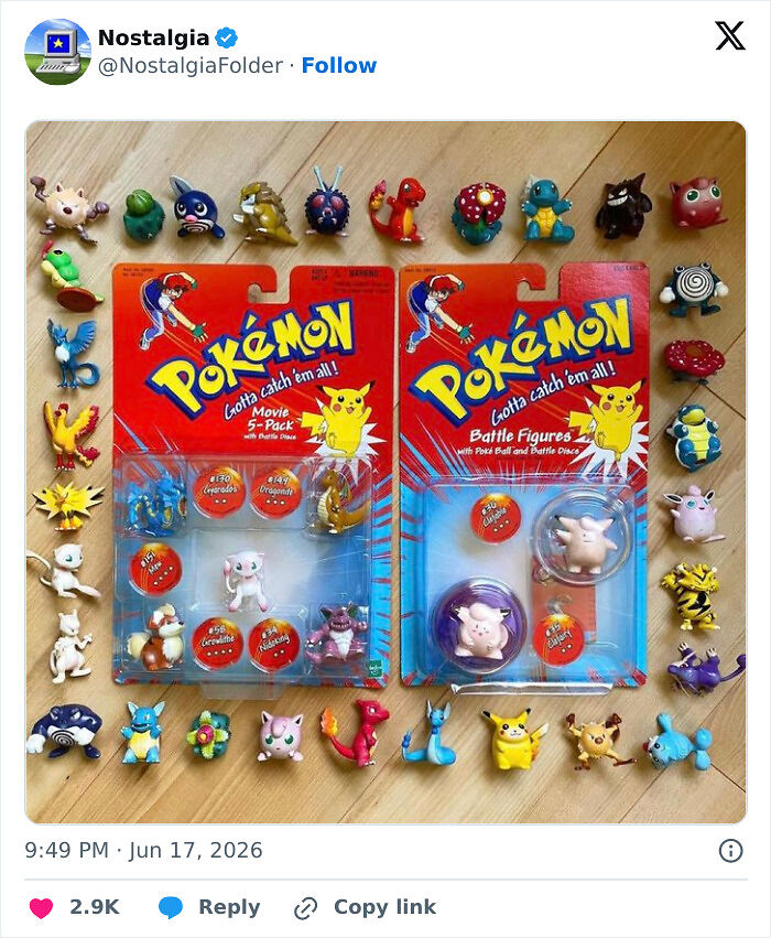 100 Images From The “Nostalgia Folder” That Might Make You Remember Things You Have Long Forgotten 100 Images From The “Nostalgia Folder” That Might Make You Remember Things You Have Long Forgotten