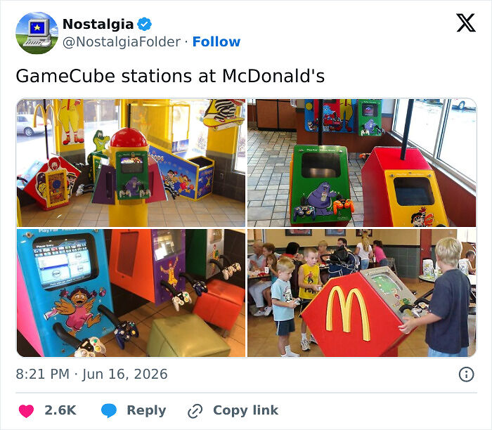 100 Images From The “Nostalgia Folder” That Might Make You Remember Things You Have Long Forgotten 100 Images From The “Nostalgia Folder” That Might Make You Remember Things You Have Long Forgotten