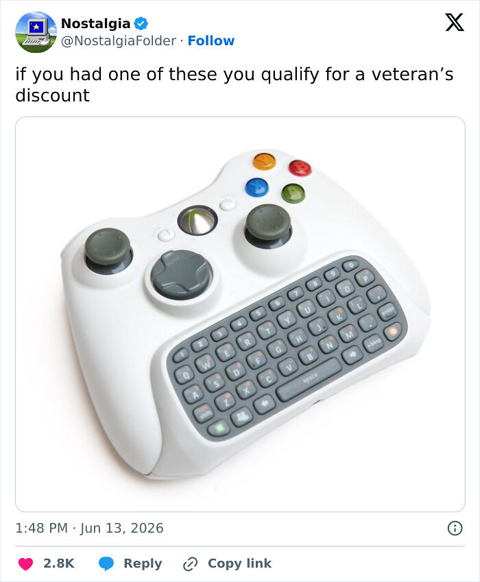 100 Images From The “Nostalgia Folder” That Might Make You Remember Things You Have Long Forgotten 100 Images From The “Nostalgia Folder” That Might Make You Remember Things You Have Long Forgotten
