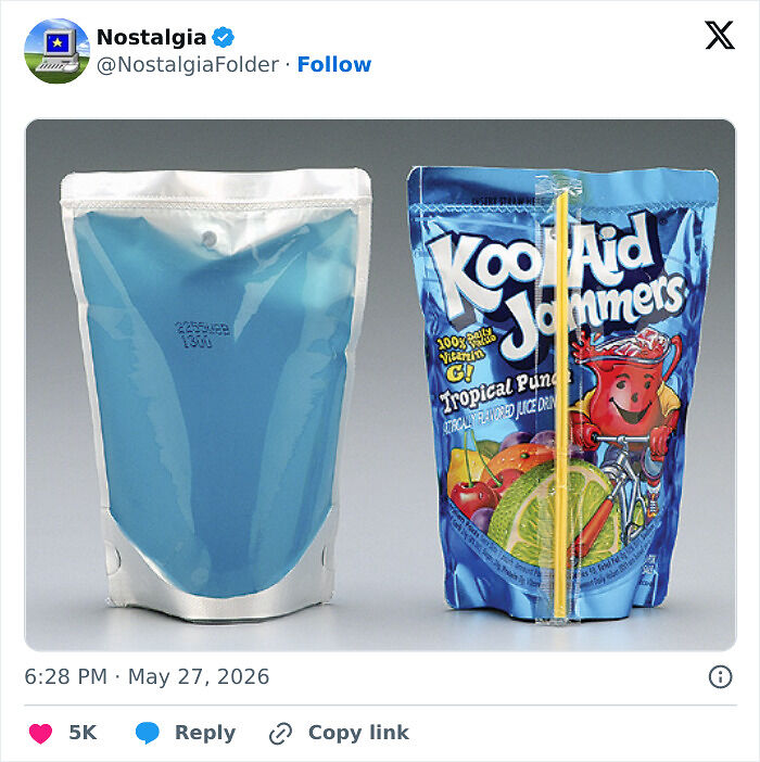 100 Images From The “Nostalgia Folder” That Might Make You Remember Things You Have Long Forgotten 100 Images From The “Nostalgia Folder” That Might Make You Remember Things You Have Long Forgotten