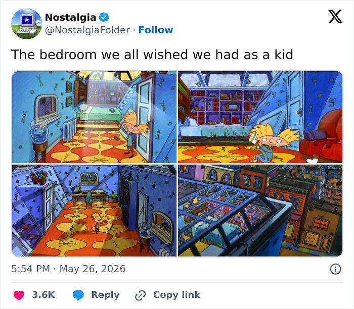 100 Images From The “Nostalgia Folder” That Might Make You Remember Things You Have Long Forgotten 100 Images From The “Nostalgia Folder” That Might Make You Remember Things You Have Long Forgotten