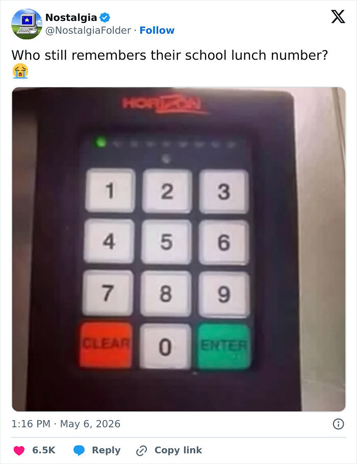 100 Images From The “Nostalgia Folder” That Might Make You Remember Things You Have Long Forgotten 100 Images From The “Nostalgia Folder” That Might Make You Remember Things You Have Long Forgotten