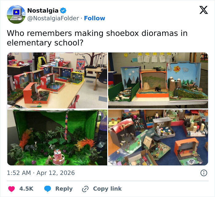 100 Images From The “Nostalgia Folder” That Might Make You Remember Things You Have Long Forgotten 100 Images From The “Nostalgia Folder” That Might Make You Remember Things You Have Long Forgotten