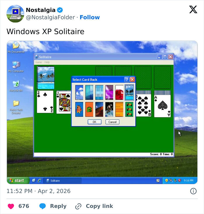100 Images From The “Nostalgia Folder” That Might Make You Remember Things You Have Long Forgotten 100 Images From The “Nostalgia Folder” That Might Make You Remember Things You Have Long Forgotten