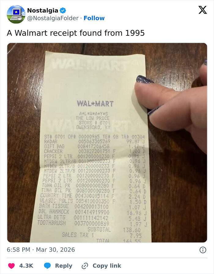 100 Images From The “Nostalgia Folder” That Might Make You Remember Things You Have Long Forgotten 100 Images From The “Nostalgia Folder” That Might Make You Remember Things You Have Long Forgotten