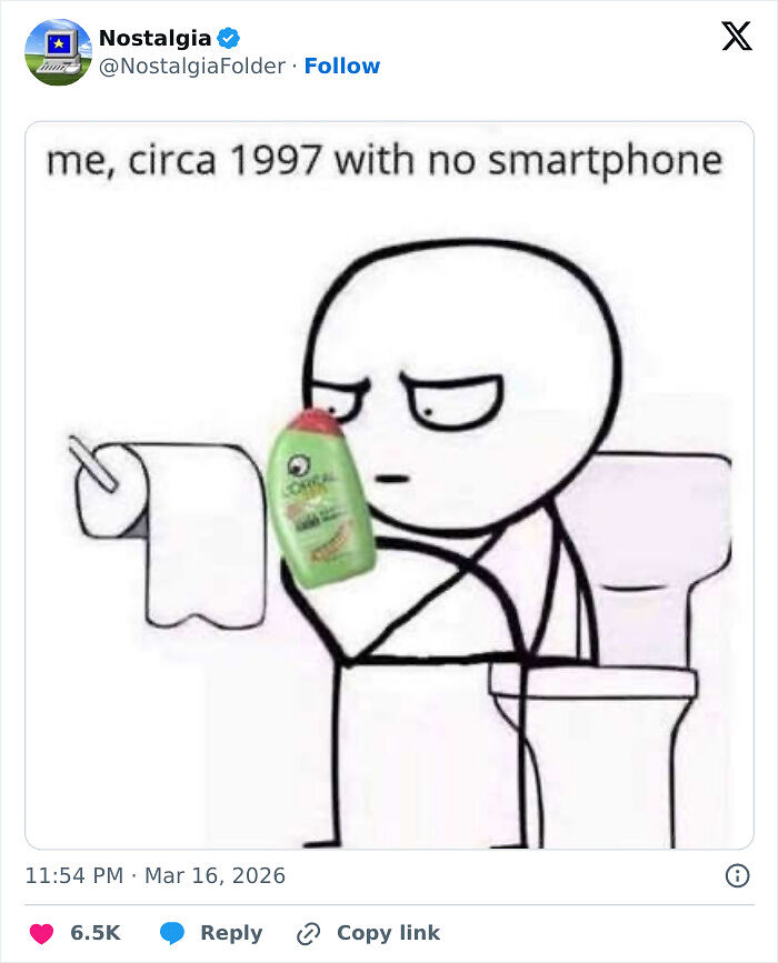 100 Images From The “Nostalgia Folder” That Might Make You Remember Things You Have Long Forgotten 100 Images From The “Nostalgia Folder” That Might Make You Remember Things You Have Long Forgotten