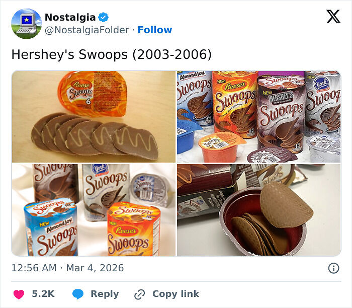 100 Images From The “Nostalgia Folder” That Might Make You Remember Things You Have Long Forgotten 100 Images From The “Nostalgia Folder” That Might Make You Remember Things You Have Long Forgotten
