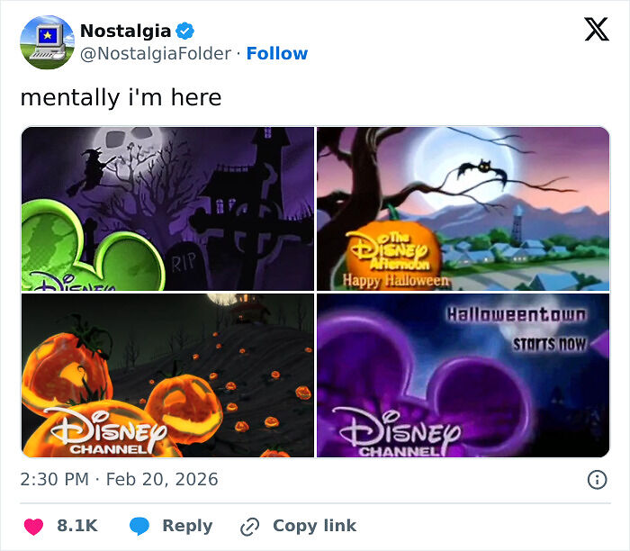 100 Images From The “Nostalgia Folder” That Might Make You Remember Things You Have Long Forgotten 100 Images From The “Nostalgia Folder” That Might Make You Remember Things You Have Long Forgotten