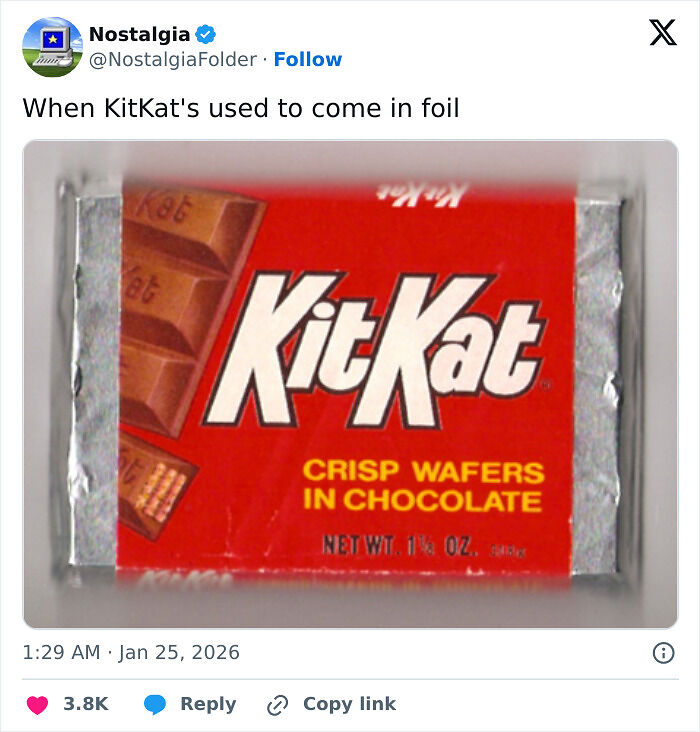 100 Images From The “Nostalgia Folder” That Might Make You Remember Things You Have Long Forgotten 100 Images From The “Nostalgia Folder” That Might Make You Remember Things You Have Long Forgotten