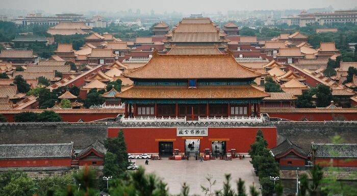 “Could You Outscore A Chinese Student?”: Take The World’s Hardest Exam And Find Out “Could You Outscore A Chinese Student?”: Take The World’s Hardest Exam And Find Out