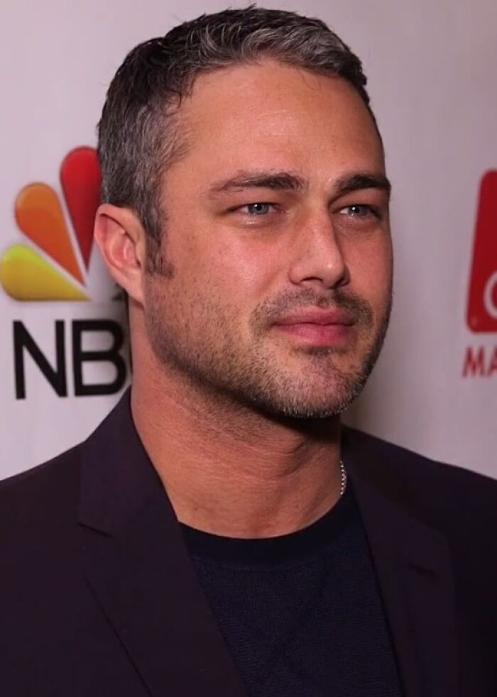Celebrity Birthdays Today, July 15, 2026 Celebrity Birthdays Today, July 15, 2026