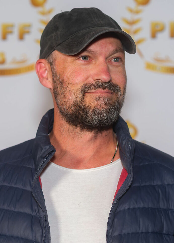 Celebrity Birthdays Today, July 15, 2026 Celebrity Birthdays Today, July 15, 2026