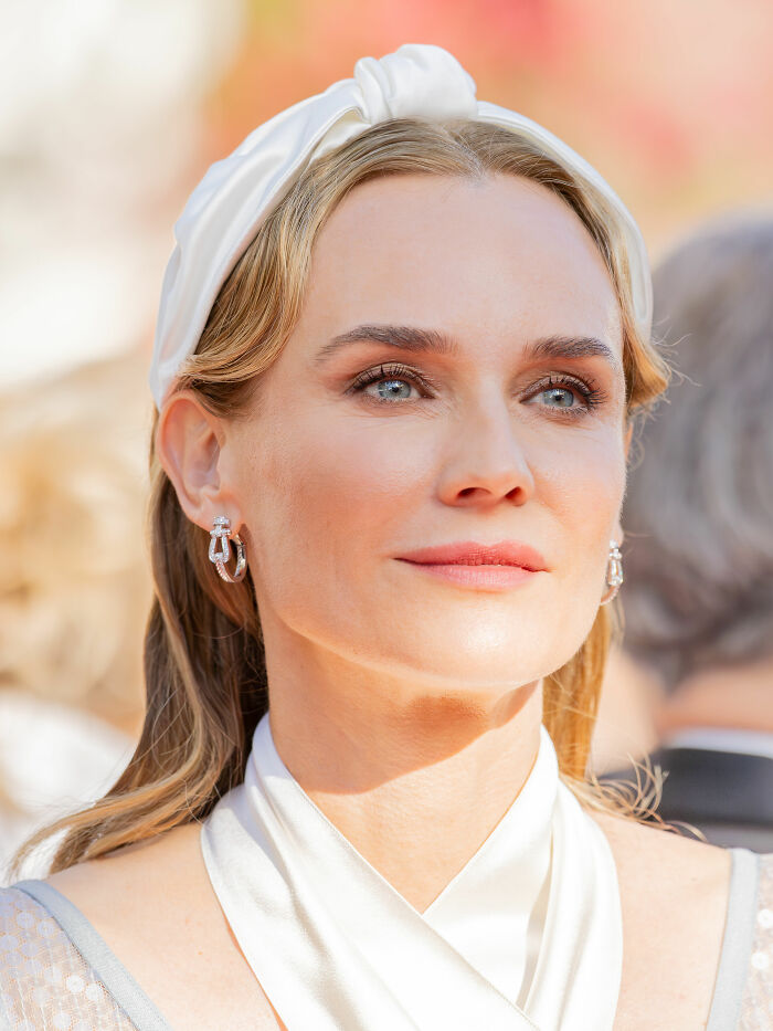 Diane Kruger: Bio And Career Highlights Diane Kruger: Bio And Career Highlights