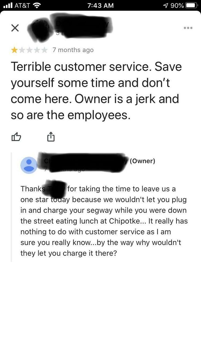 76 Times People Got Busted For Lying In Hilariously Embarrassing Screenshots 76 Times People Got Busted For Lying In Hilariously Embarrassing Screenshots
