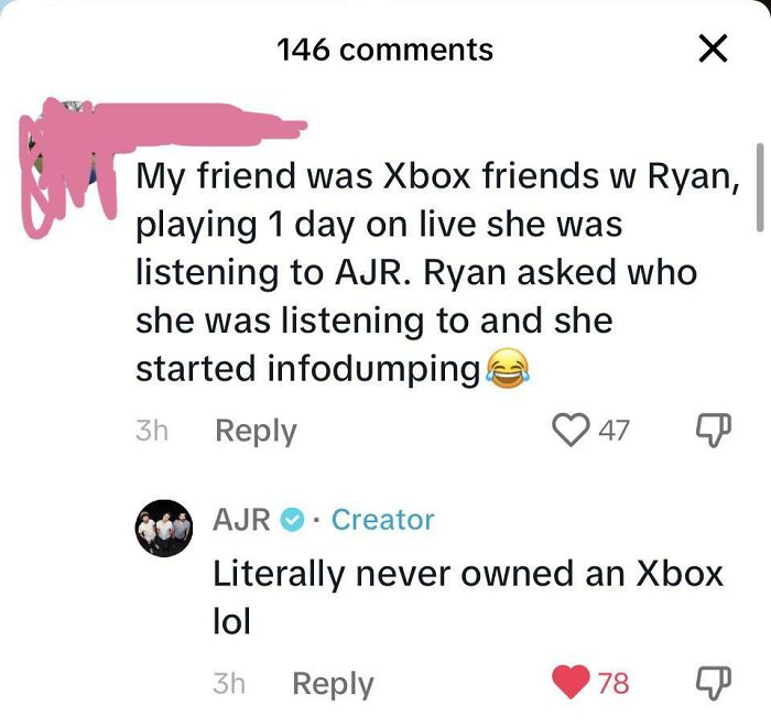 76 Times People Got Busted For Lying In Hilariously Embarrassing Screenshots 76 Times People Got Busted For Lying In Hilariously Embarrassing Screenshots