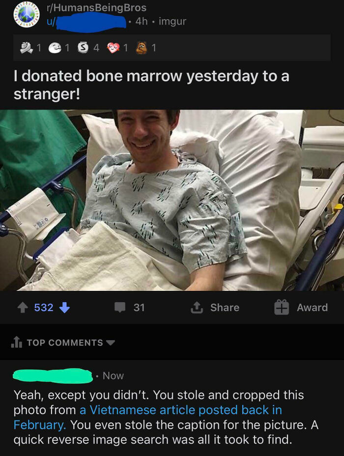76 Times People Got Busted For Lying In Hilariously Embarrassing Screenshots 76 Times People Got Busted For Lying In Hilariously Embarrassing Screenshots