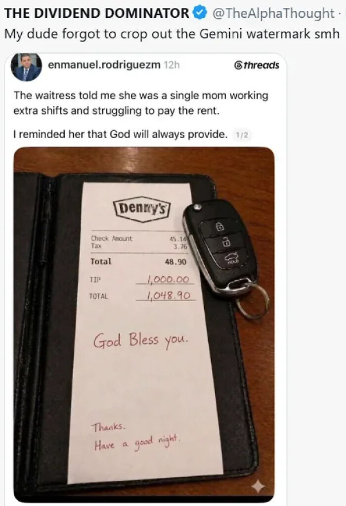 76 Times People Got Busted For Lying In Hilariously Embarrassing Screenshots 76 Times People Got Busted For Lying In Hilariously Embarrassing Screenshots