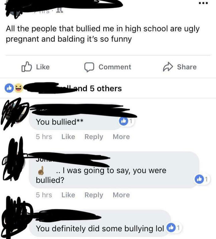 76 Times People Got Busted For Lying In Hilariously Embarrassing Screenshots 76 Times People Got Busted For Lying In Hilariously Embarrassing Screenshots