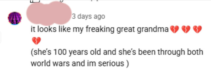 76 Times People Got Busted For Lying In Hilariously Embarrassing Screenshots 76 Times People Got Busted For Lying In Hilariously Embarrassing Screenshots
