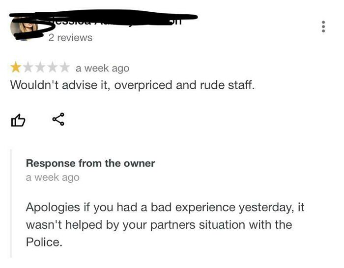 76 Times People Got Busted For Lying In Hilariously Embarrassing Screenshots 76 Times People Got Busted For Lying In Hilariously Embarrassing Screenshots