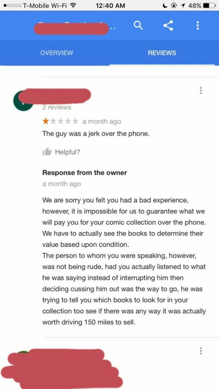 76 Times People Got Busted For Lying In Hilariously Embarrassing Screenshots 76 Times People Got Busted For Lying In Hilariously Embarrassing Screenshots