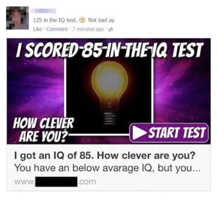 76 Times People Got Busted For Lying In Hilariously Embarrassing Screenshots 76 Times People Got Busted For Lying In Hilariously Embarrassing Screenshots