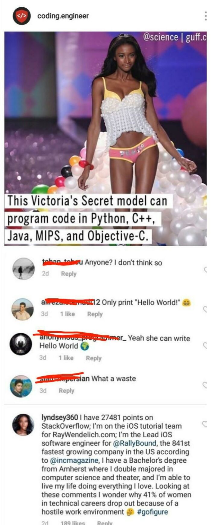 76 Times People Got Busted For Lying In Hilariously Embarrassing Screenshots 76 Times People Got Busted For Lying In Hilariously Embarrassing Screenshots