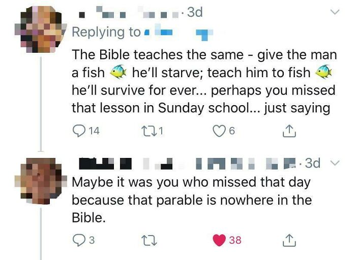 76 Times People Got Busted For Lying In Hilariously Embarrassing Screenshots 76 Times People Got Busted For Lying In Hilariously Embarrassing Screenshots