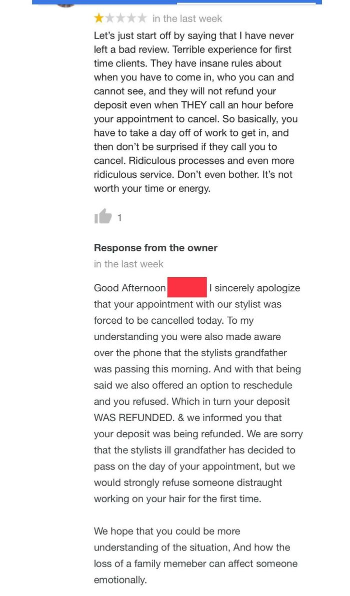 76 Times People Got Busted For Lying In Hilariously Embarrassing Screenshots 76 Times People Got Busted For Lying In Hilariously Embarrassing Screenshots
