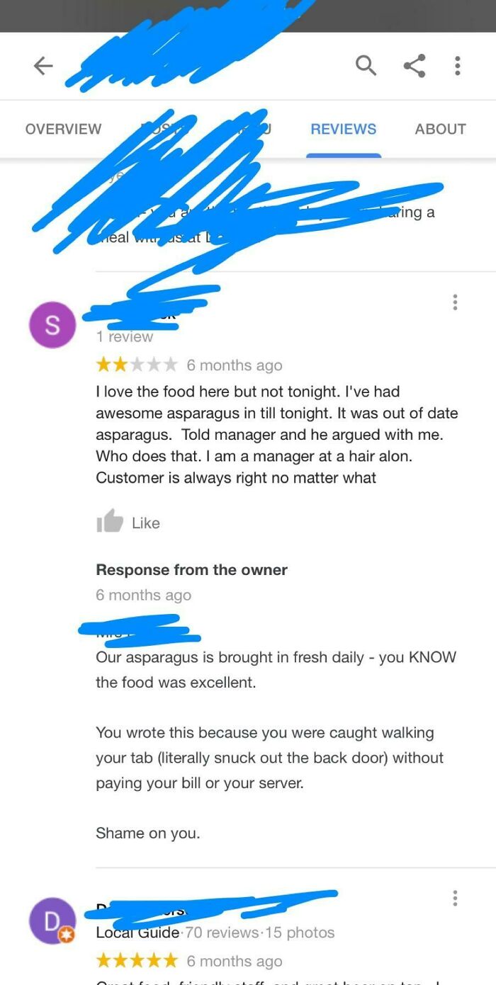 76 Times People Got Busted For Lying In Hilariously Embarrassing Screenshots 76 Times People Got Busted For Lying In Hilariously Embarrassing Screenshots