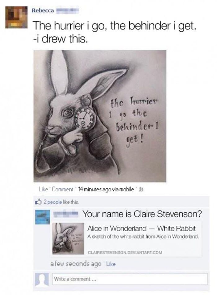 76 Times People Got Busted For Lying In Hilariously Embarrassing Screenshots 76 Times People Got Busted For Lying In Hilariously Embarrassing Screenshots