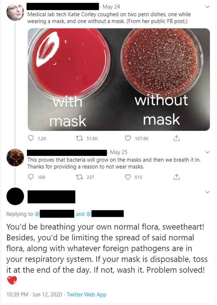 76 Times People Got Busted For Lying In Hilariously Embarrassing Screenshots 76 Times People Got Busted For Lying In Hilariously Embarrassing Screenshots