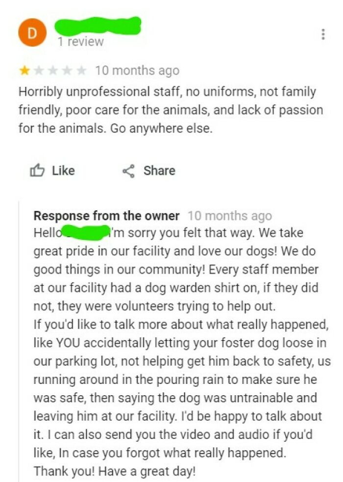 76 Times People Got Busted For Lying In Hilariously Embarrassing Screenshots 76 Times People Got Busted For Lying In Hilariously Embarrassing Screenshots