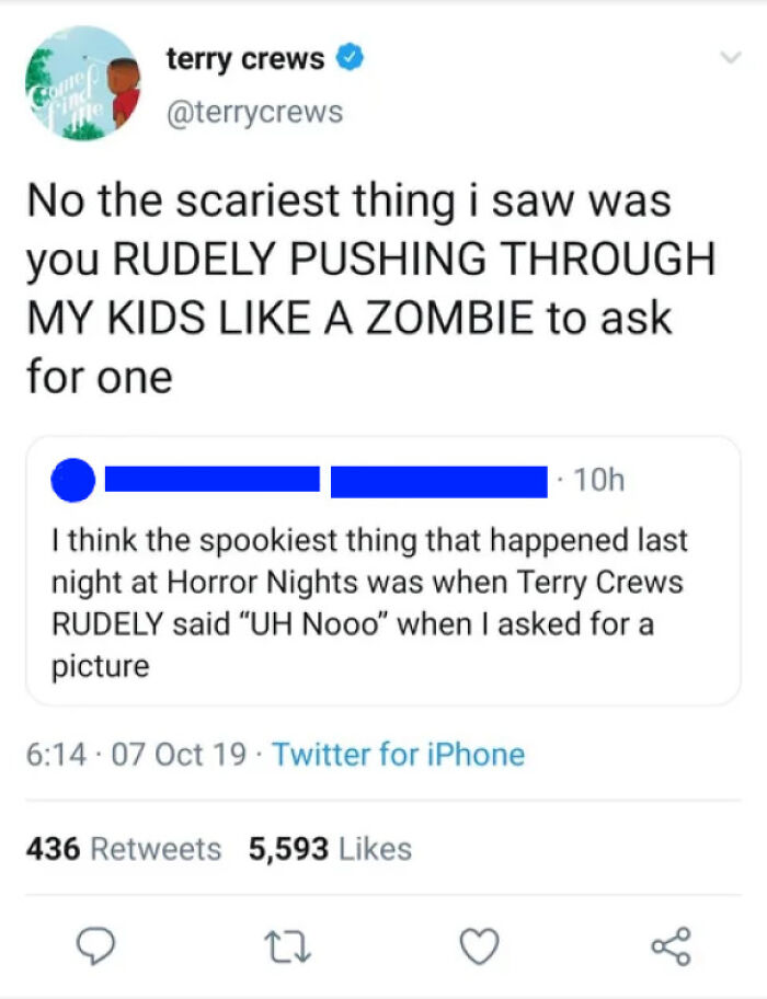 76 Times People Got Busted For Lying In Hilariously Embarrassing Screenshots 76 Times People Got Busted For Lying In Hilariously Embarrassing Screenshots