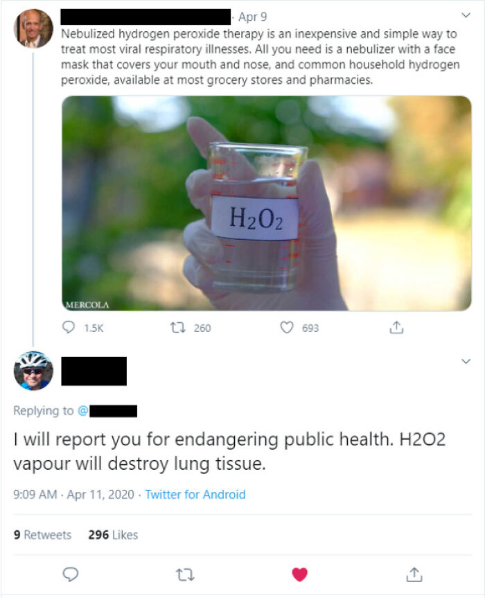 76 Times People Got Busted For Lying In Hilariously Embarrassing Screenshots 76 Times People Got Busted For Lying In Hilariously Embarrassing Screenshots