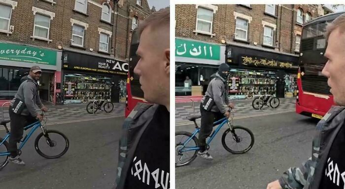76 Times People Got Busted For Lying In Hilariously Embarrassing Screenshots 76 Times People Got Busted For Lying In Hilariously Embarrassing Screenshots