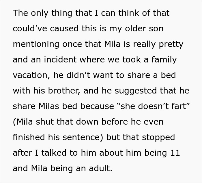 Husband Can’t Stand Chaotic Nanny, Can’t Believe How She Handles The Kids Husband Can’t Stand Chaotic Nanny, Can’t Believe How She Handles The Kids
