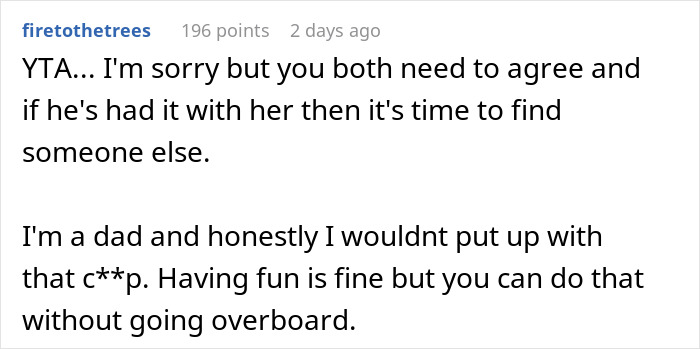 Husband Can’t Stand Chaotic Nanny, Can’t Believe How She Handles The Kids Husband Can’t Stand Chaotic Nanny, Can’t Believe How She Handles The Kids