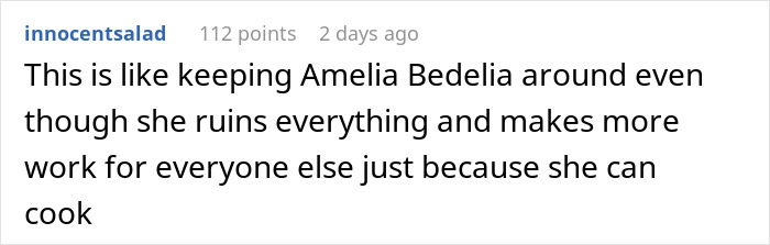 Husband Can’t Stand Chaotic Nanny, Can’t Believe How She Handles The Kids Husband Can’t Stand Chaotic Nanny, Can’t Believe How She Handles The Kids
