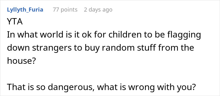Husband Can’t Stand Chaotic Nanny, Can’t Believe How She Handles The Kids Husband Can’t Stand Chaotic Nanny, Can’t Believe How She Handles The Kids