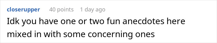Husband Can’t Stand Chaotic Nanny, Can’t Believe How She Handles The Kids Husband Can’t Stand Chaotic Nanny, Can’t Believe How She Handles The Kids