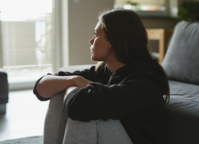 Woman Turns Sister’s Life Upside Down, Can’t Believe She Won’t Forgive Her: “She’ll Never Suffer Enough” Woman Turns Sister’s Life Upside Down, Can’t Believe She Won’t Forgive Her: “She’ll Never Suffer Enough”