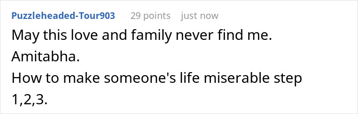 Woman Turns Sister’s Life Upside Down, Can’t Believe She Won’t Forgive Her: “She’ll Never Suffer Enough” Woman Turns Sister’s Life Upside Down, Can’t Believe She Won’t Forgive Her: “She’ll Never Suffer Enough”