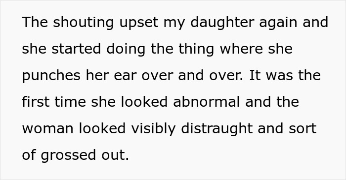 Entitled Mom Tries To Take Special Cart Away From Shopper With Disabled Kid As Her Child Is Sleepy Entitled Mom Tries To Take Special Cart Away From Shopper With Disabled Kid As Her Child Is Sleepy